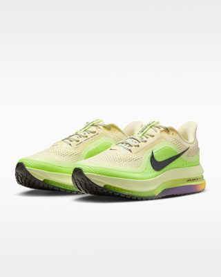 NIKE ペガサスプレミアム NIKE公式】ナイキ ペガサス プレミアム メンズ ロード ランニング